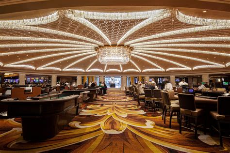 caesars casino|Destinations .